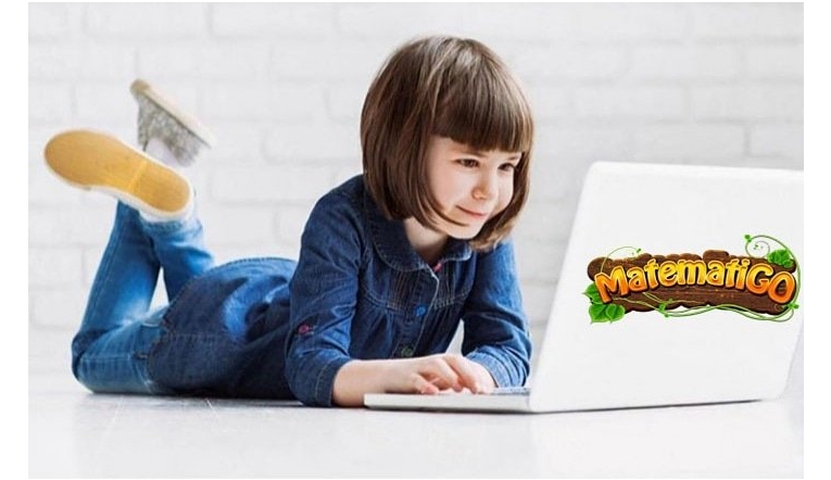 title